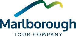 Marlborough TOUR COMPANY