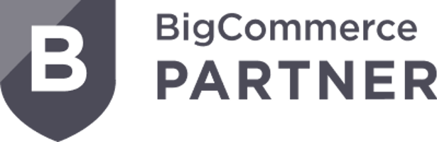 BigCommerce